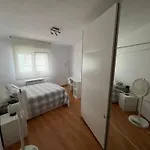 Apartmán En El Centro De - Rio De La Pila