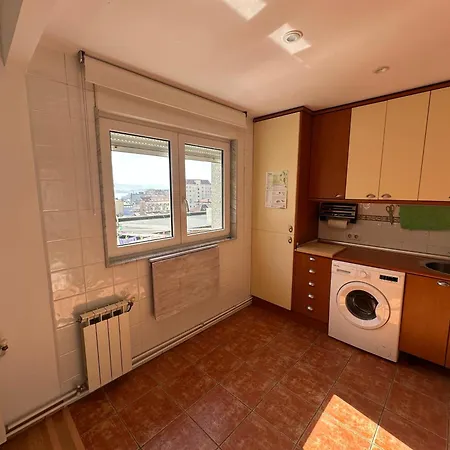 En El Centro De - Rio De La Pila *