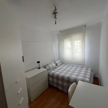 En El Centro De - Rio De La Pila Apartamento Santander