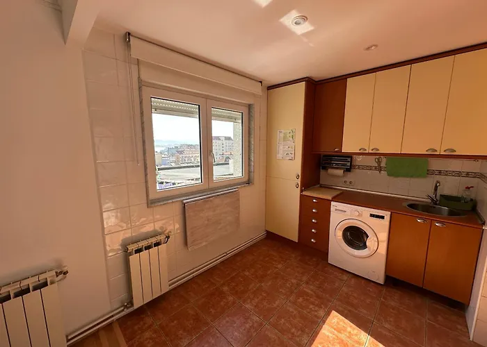 En El Centro De - Rio De La Pila *