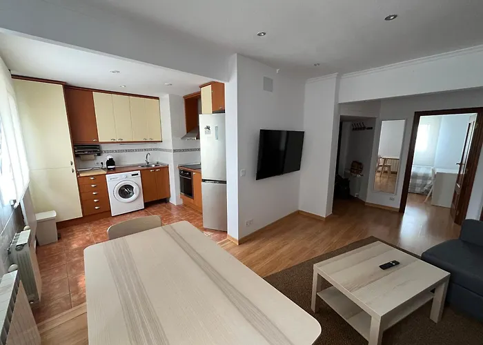 En El Centro De - Rio De La Pila