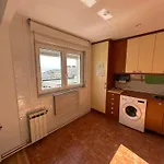 En El Centro De - Rio De La Pila *