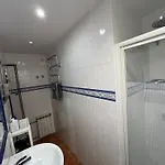 En El Centro De - Rio De La Pila